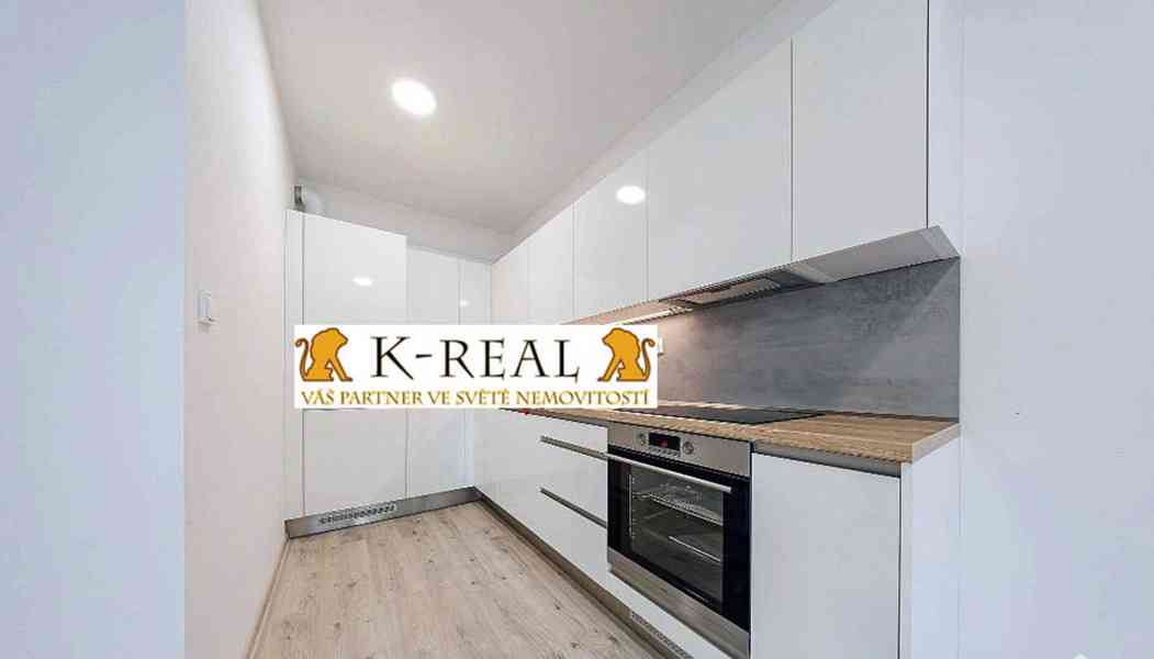 Prodej byt OV 2+kk Uherské Hradiště, okr. Uherské Hradiště - foto 2