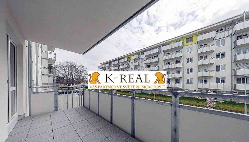 Prodej byt OV 2+kk Uherské Hradiště, okr. Uherské Hradiště - foto 16