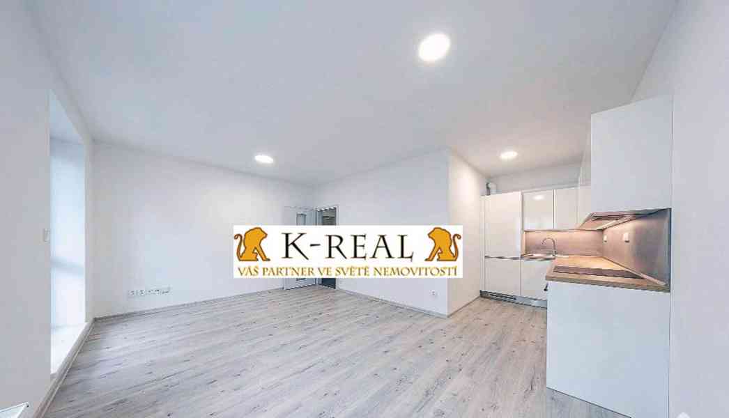 Prodej byt OV 2+kk Uherské Hradiště, okr. Uherské Hradiště