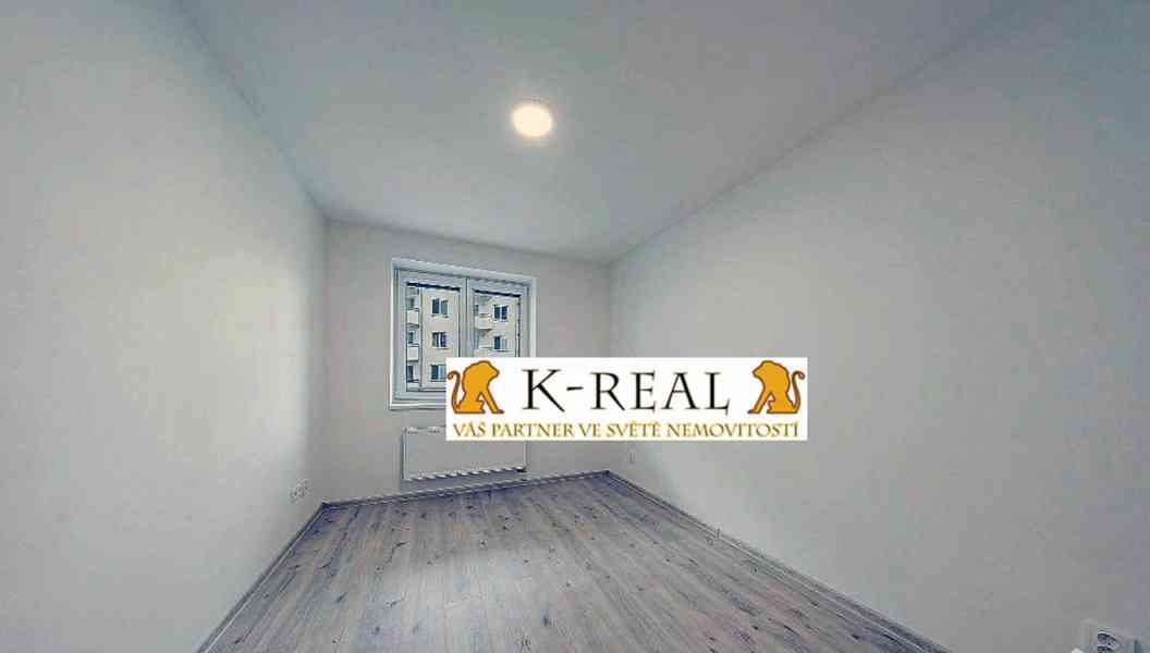 Prodej byt OV 2+kk Uherské Hradiště, okr. Uherské Hradiště - foto 8