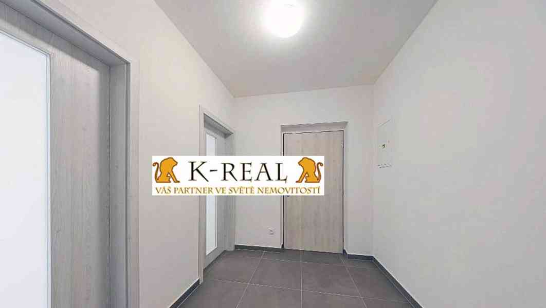 Prodej byt OV 2+kk Uherské Hradiště, okr. Uherské Hradiště - foto 12
