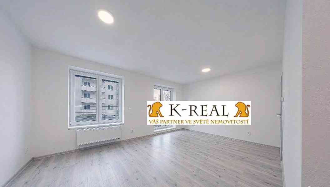 Prodej byt OV 2+kk Uherské Hradiště, okr. Uherské Hradiště - foto 5