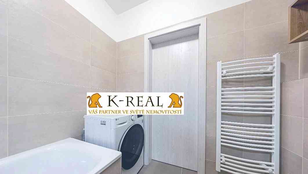 Prodej byt OV 2+kk Uherské Hradiště, okr. Uherské Hradiště - foto 9