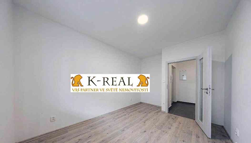 Prodej byt OV 2+kk Uherské Hradiště, okr. Uherské Hradiště - foto 11