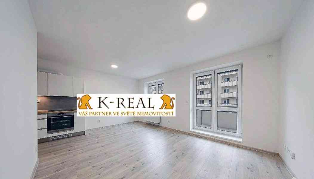 Prodej byt OV 2+kk Uherské Hradiště, okr. Uherské Hradiště - foto 6