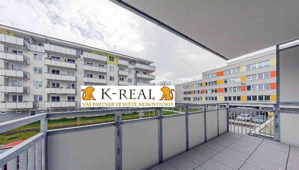 Prodej byt OV 2+kk Uherské Hradiště, okr. Uherské Hradiště - foto 14