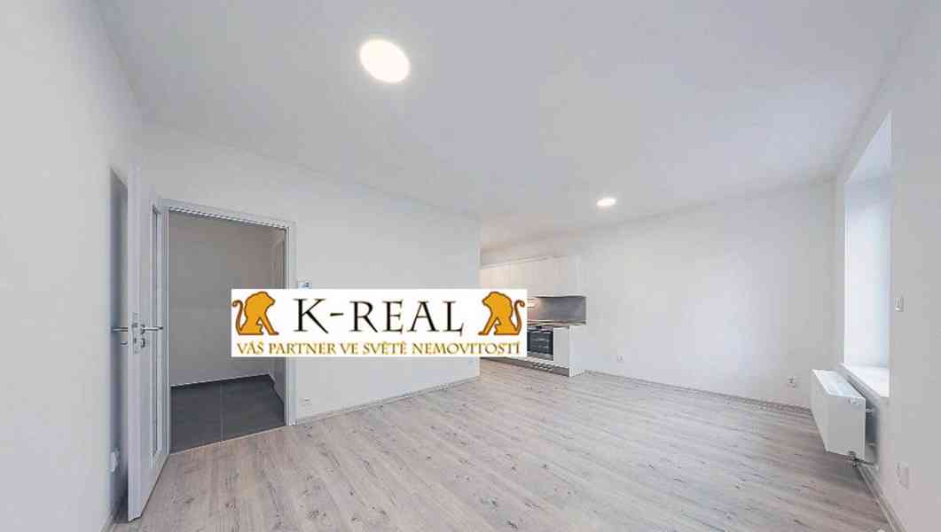 Prodej byt OV 2+kk Uherské Hradiště, okr. Uherské Hradiště - foto 3