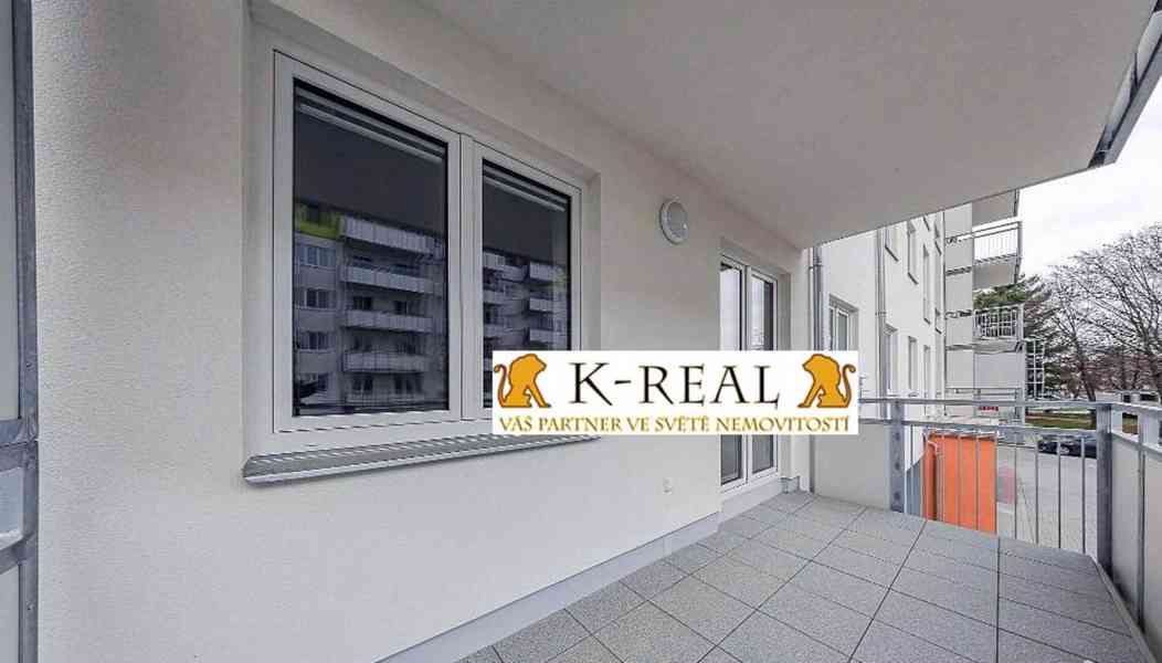 Prodej byt OV 2+kk Uherské Hradiště, okr. Uherské Hradiště - foto 13