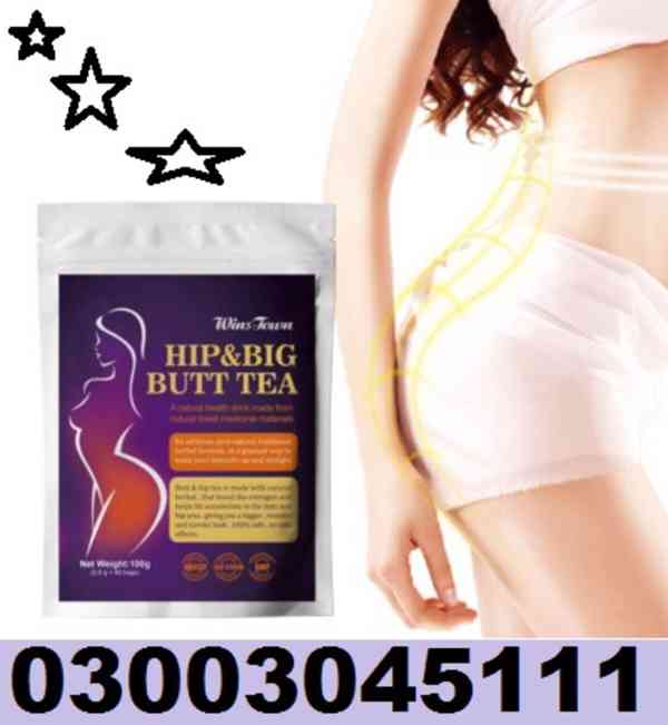 Hip&big Butt Tea In Sialkot 0300#3045111