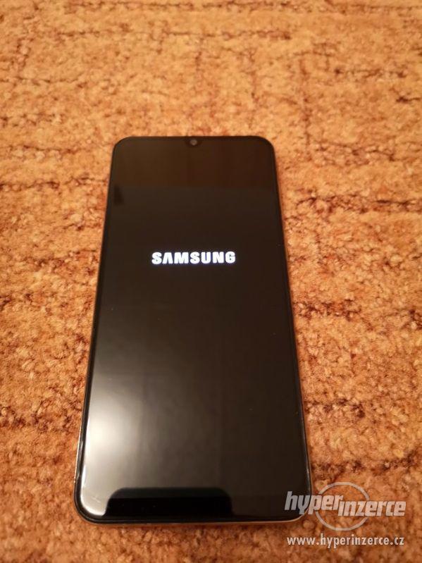 Samsung galaxy A50 použitý - foto 5
