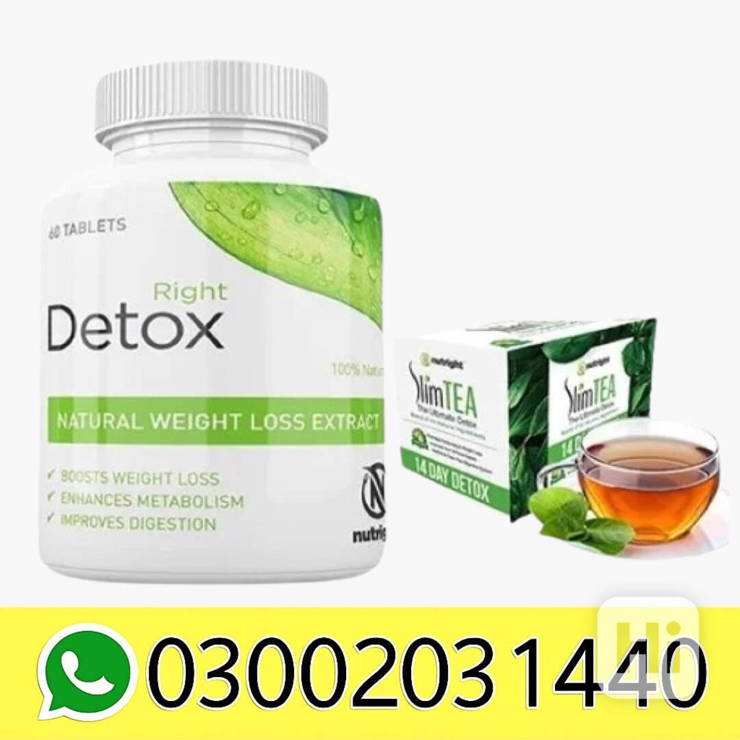 Right Detox Tablets In Gujranwala=0300=20=31-440= - foto 1
