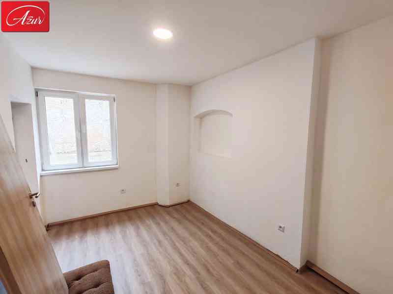 3+kk po kompletní rekonstrukci, Teplice - Šanov - foto 2