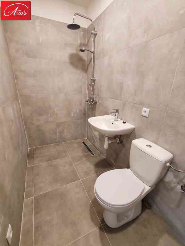 3+kk po kompletní rekonstrukci, Teplice - Šanov - foto 11