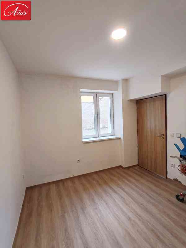 3+kk po kompletní rekonstrukci, Teplice - Šanov - foto 5
