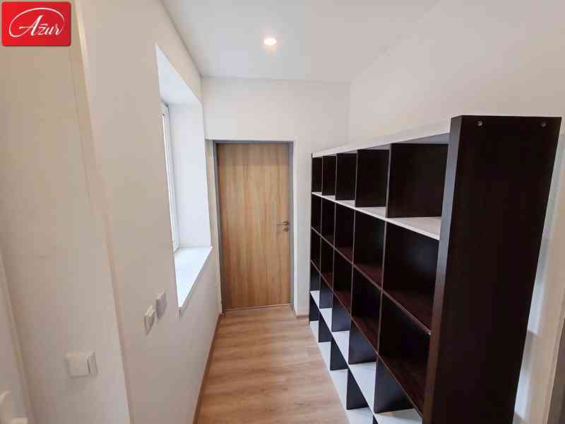 3+kk po kompletní rekonstrukci, Teplice - Šanov - foto 6
