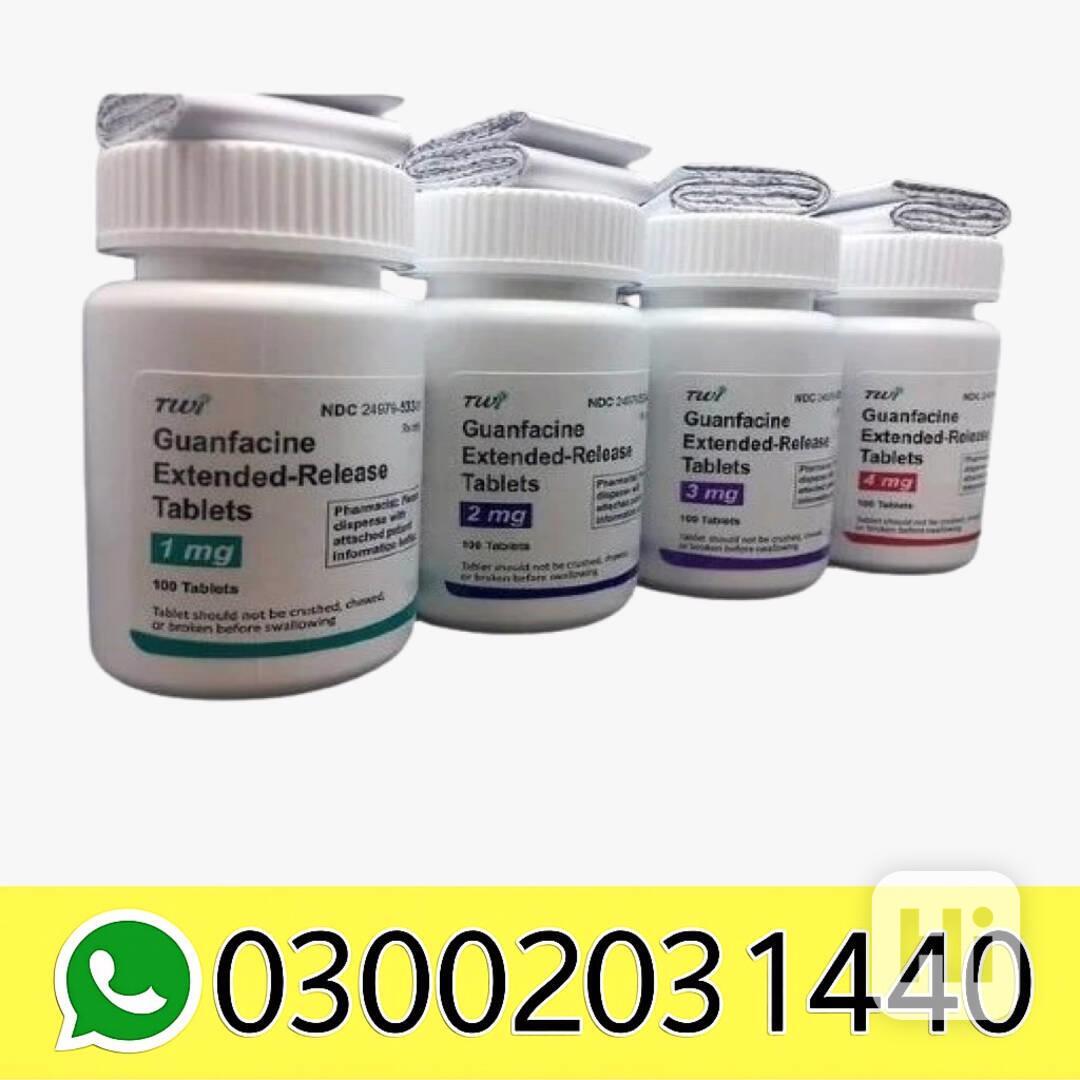 Vyas 50mg Imported Available In Jhang=03002031440 - foto 1