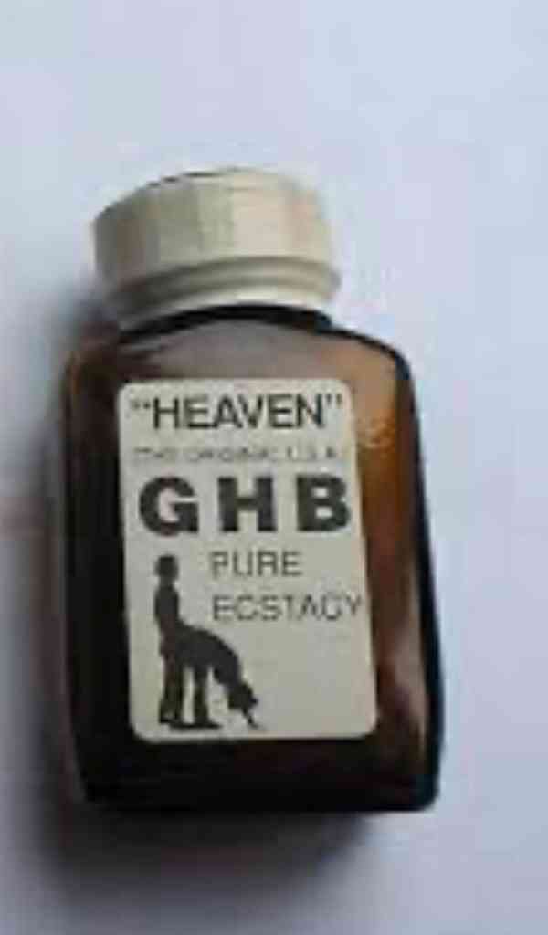 Kupte si GHB, diazepam, Xanax, Nuerol, MDMA, Rohypnol, DMT