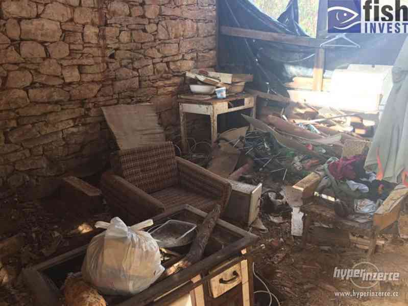 Prodej rodinného domu 315 m², pozemek 1 495 m² Dlouhá Loučka - foto 8