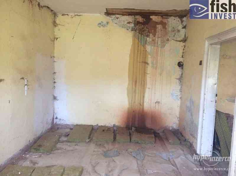 Prodej rodinného domu 315 m², pozemek 1 495 m² Dlouhá Loučka - foto 13