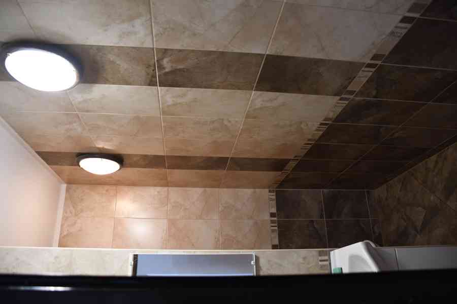 Prodám byt OV 1+1 35m2+sklep,centrum Břeclav,Slovácká - foto 8