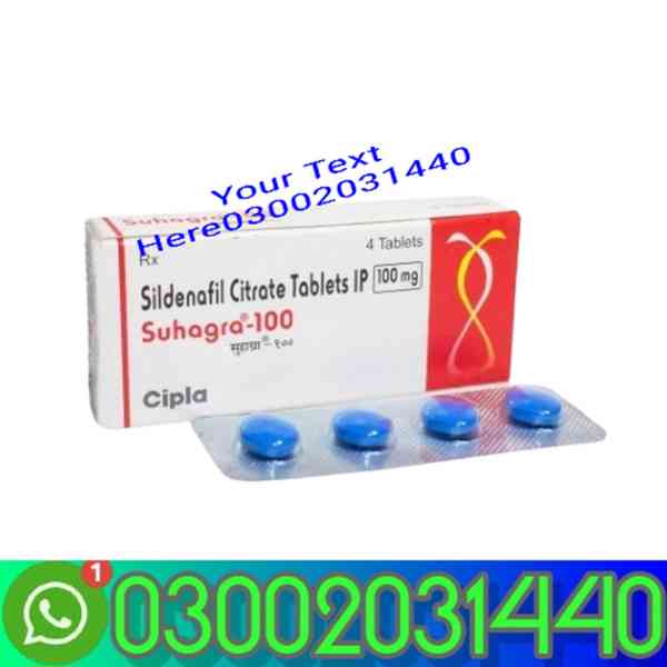Sildenafil Citrate Tablets In Sadiqabad~0300~2031440-- - foto 1