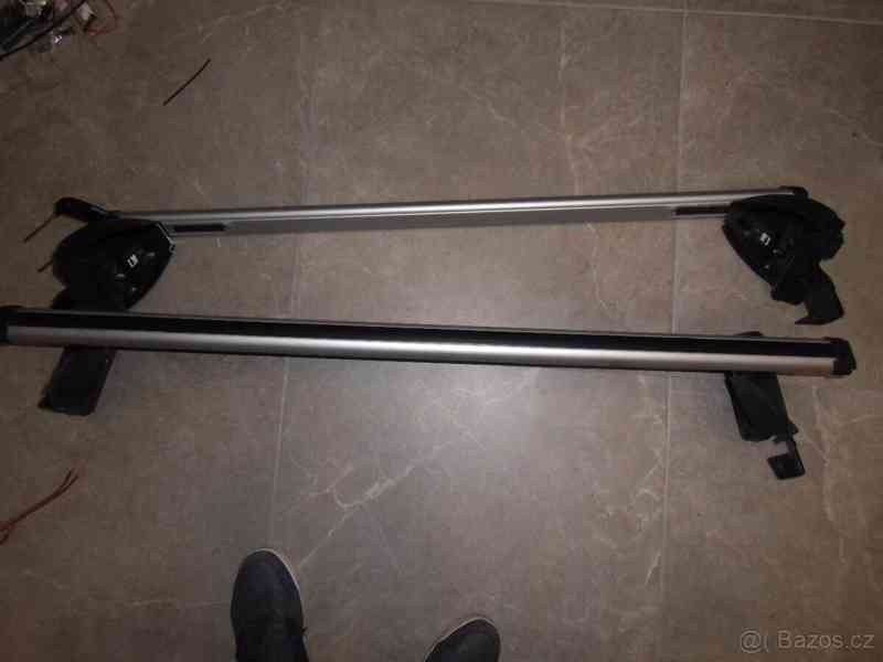 Škoda Fabia 1,2   HTP - foto 3