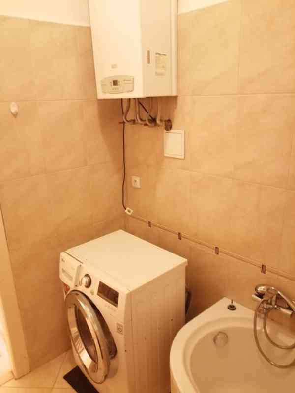 Pronájem 2+1, ulice Dornych, centrum (u Vaňkovky), 85 m2, ko - foto 6