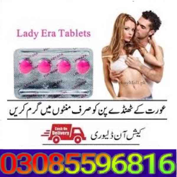 Lady Era Tablets In Karachi $ (03085596816 - foto 2
