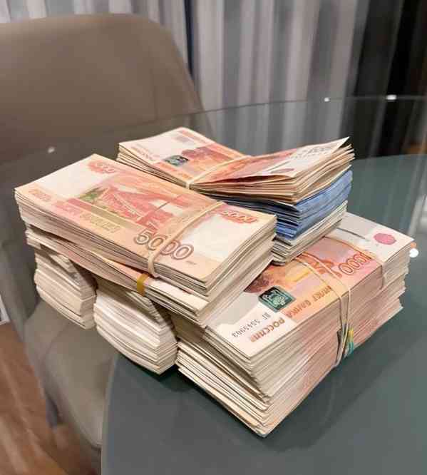 Nevratné financování - foto 2