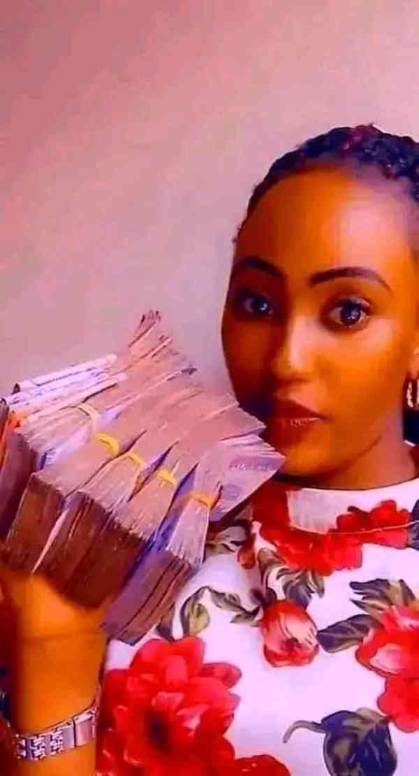 Call illuminate Agent Uganda+256750767251/+256777059420