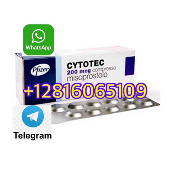 +12816065109 buy abortion pills in Stuttgart cologne  - foto 1
