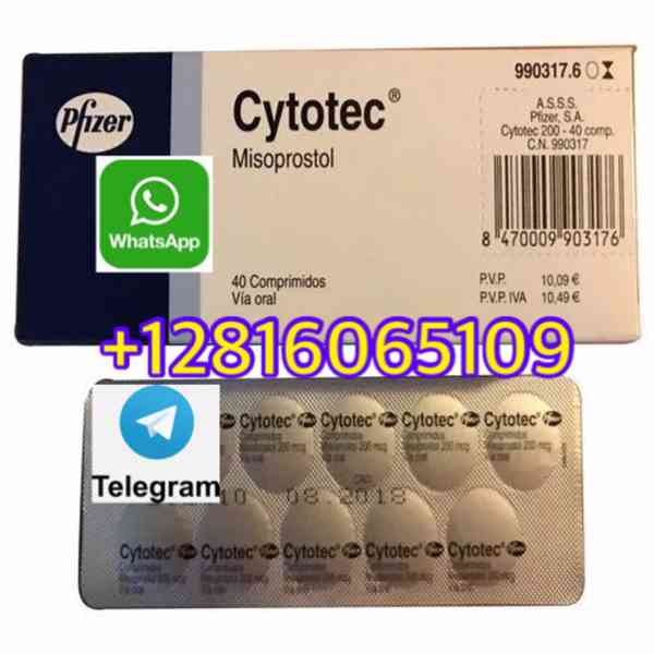 +12816065109 buy abortion pills in Stuttgart cologne  - foto 2
