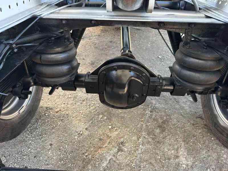 Iveco Daily - foto 17