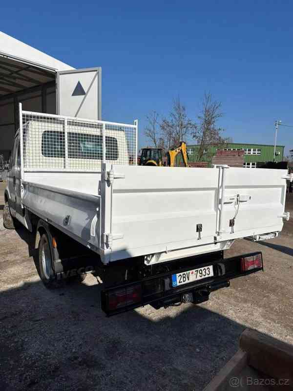 Iveco Daily - foto 6