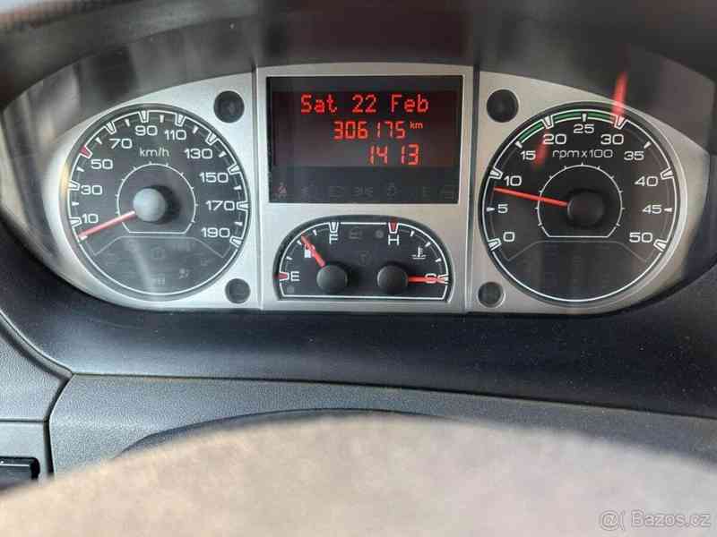 Iveco Daily - foto 16