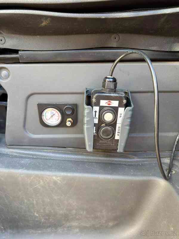 Iveco Daily - foto 15