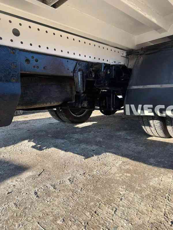 Iveco Daily - foto 5
