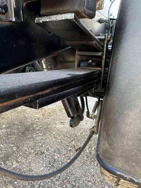 Iveco Daily - foto 8