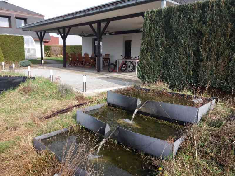 Dražba RD Vrbova Lhota - foto 4