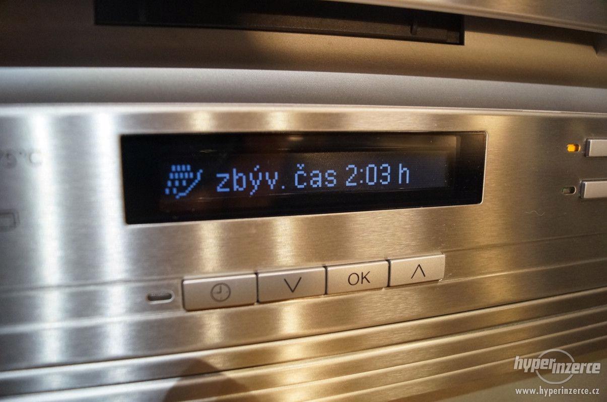 miele g 6300 sci baujahr