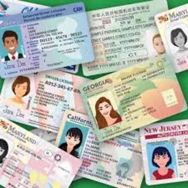 Buy fake money, Buy fake usd/aud/cad/CNY/euros/RMB Whatsapp  - foto 2