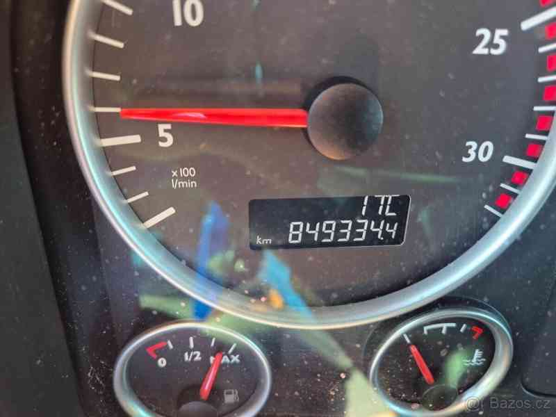 MAN Ostatní TGX 18.500 + Krone Megaline - foto 7