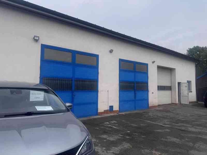 Chrysler- Dodge- RAM- Autoservis Diagnostika 1998-2025 - foto 3