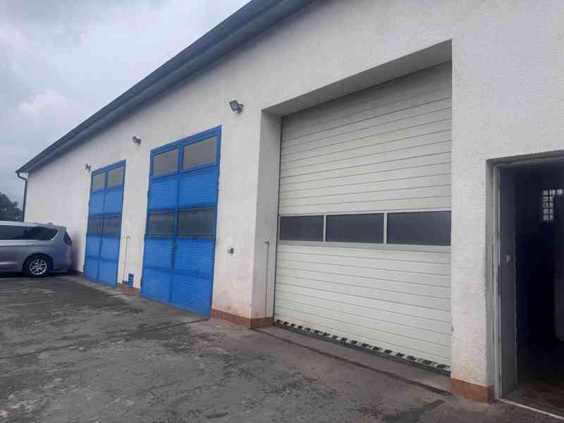 Chrysler- Dodge- RAM- Autoservis Diagnostika 1998-2025 - foto 4
