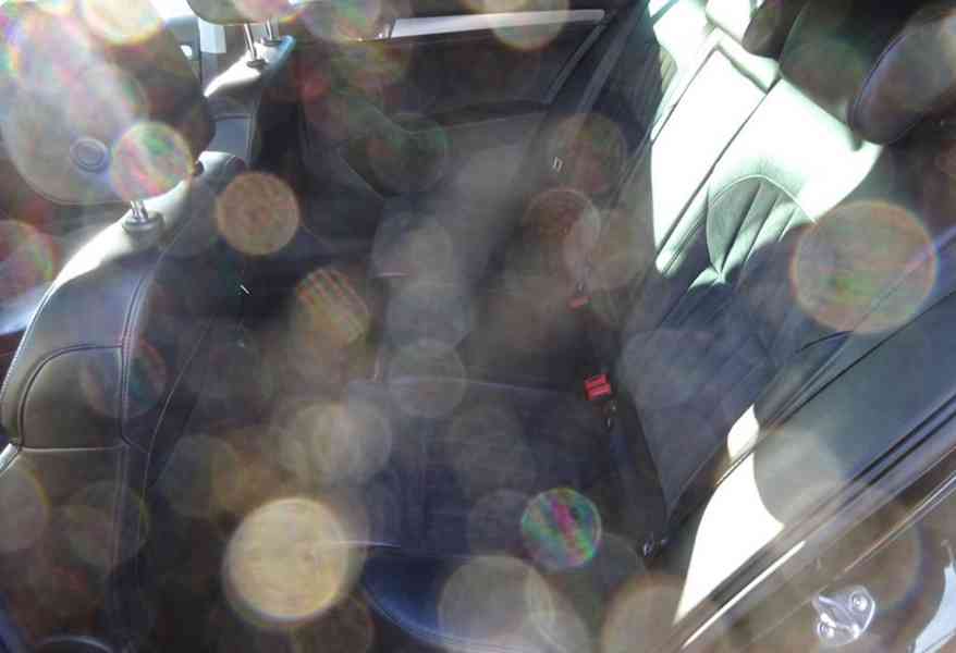 Škoda Superb 2.0 TDI Combi r.v.2017 (110 kw) ČR DPH - foto 16