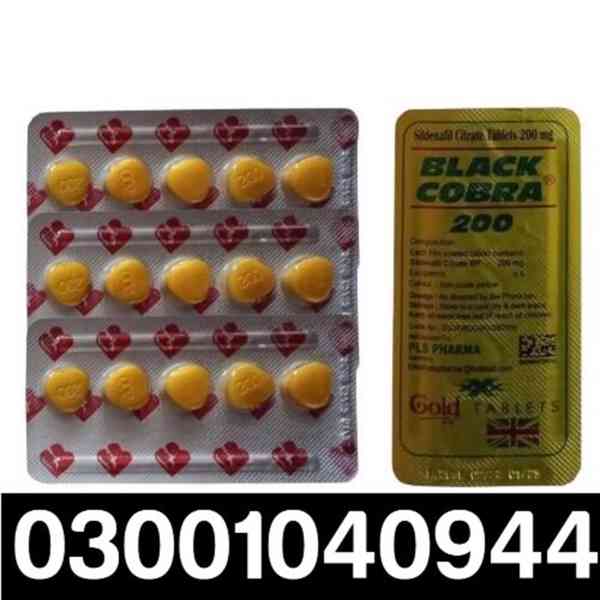 1 Hour Timing Tablets in Lahore ' 03001040944