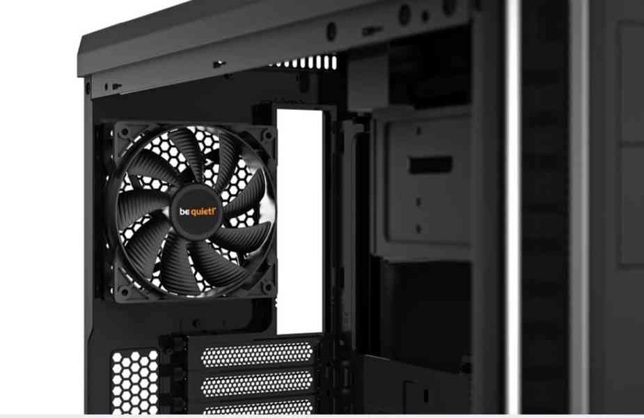 PC zrepasovane s 1650W Zdrojem, 32GB / Xeon 20x Core-Threads - foto 2