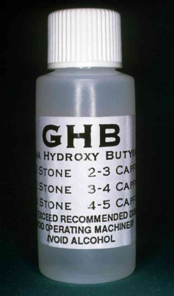 EMAIL: :( psychedelicshopdmt@gmail.com ) buy Gbl Gamma-Butyr