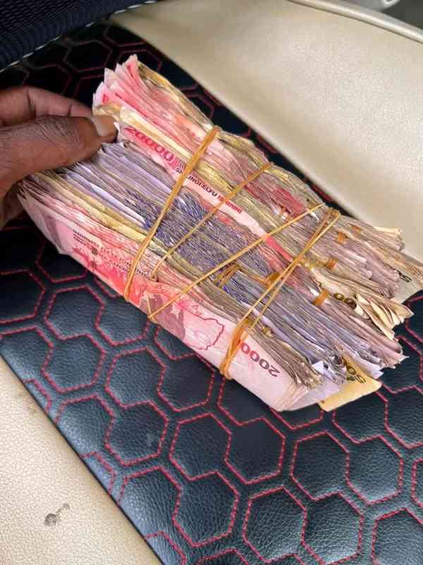 Illuminati Agent number+256776963507/0741506136 - foto 1