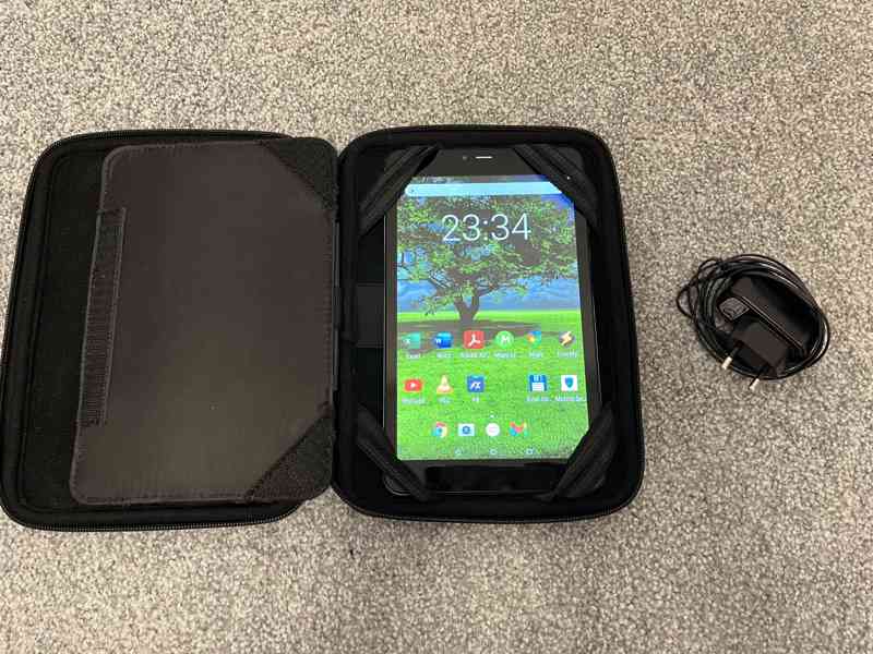 Tablet iGET smart g81h - foto 3